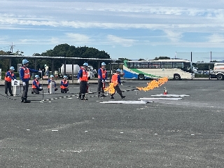 댯PA