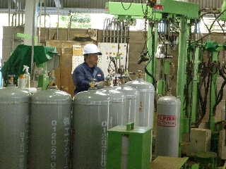 中核B 中核B