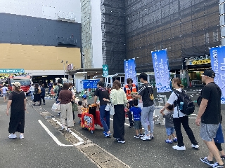 l쐼