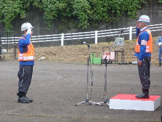 ��a��n���