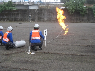 ��r�R�Ď���