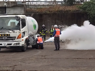 �o���N�P���@