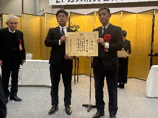 ���c�K�X�l